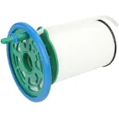 MANN-FILTER Kraftstofffilter PU 7015