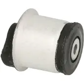 Delphi Lagerung, Achskörper TD1154W