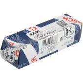 Bosch Einspritzventil 0 280 158 124