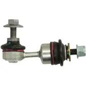 LEMFÖRDER Stange/Strebe, Stabilisator [Hersteller-Nr. 2581102] für Ford