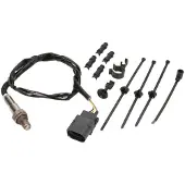 Ngk Lambdasonde NTK 96650