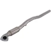 ASMET Abgasrohr 05.228