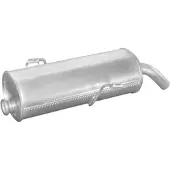 4MAX Endschalldämpfer 0219-01-19207