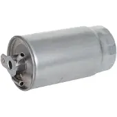 MANN-FILTER Kraftstofffilter WK 841/1