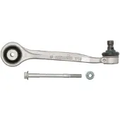 LEMFÖRDER Lenker, Radaufhängung 3931501 hinten für AUDI (FAW)