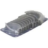 KOLBENSCHMIDT Kurbelwellenlagersatz 77946600 für BMW