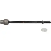 Meyle Axialgelenk, Spurstange 616 031 0015