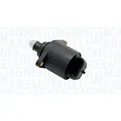 MAGNETI MARELLI 820003396010 Leerlaufregler für CHEVROLET Aveo / Kalos Limousine (T250, T255) Luftversorgung