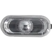 MAGNETI MARELLI Blinkleuchte 715102120120