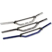 TRW Lenkrad MCL155C