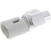 VEMO Öldruckschalter, Servolenkung V46-73-0017