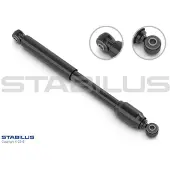 STABILUS Lenkungsdämpfer 8268CA