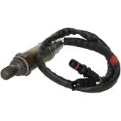 Bosch Lambdasonde 0258003156 für GMC MERCEDES-BENZ