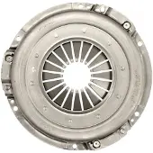 SACHS Kupplungsdruckplatte 3082 147 033