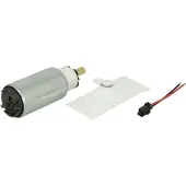 MAGNETI MARELLI Kraftstoffpumpe 313011300007