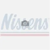 Nissens Klimakompressor NIS 890603