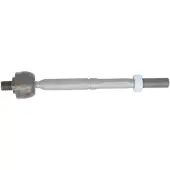 Meyle Axialgelenk, Spurstange 016 031 0027/HD