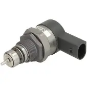 Bosch Druckregelventil, Common-Rail 0 281 002 494