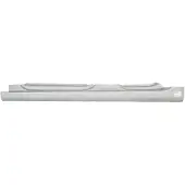 BLIC Reparaturblecheteile, Aussenschweller 6505-06-9524011P