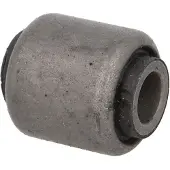 LEMFÖRDER Lagerung, Querlenker 22764 01