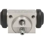 Delphi Radbremszylinder LW90069