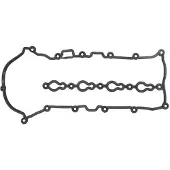 ELRING Dichtung, Zylinderkopfhaube 597480 für OPEL