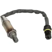 Bosch Lambdasonde 0 258 003 477