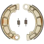 FERODO Bremsbelagsatz FSB711