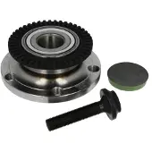 BTA Radlagersatz H2A007BTA
