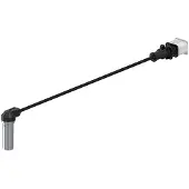 WABCO Sensor, Raddrehzahl 4410351450