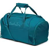 Satch Sporttasche Deep Petrol 00236-30088-10