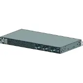 Cisco XPS-2200, Stromversorgung, Silber, 8525 BTU/h, 3750-X and 3560-X, 2200 W, 40 A