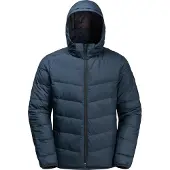 Jack Wolfskin Jacken 12074311010
