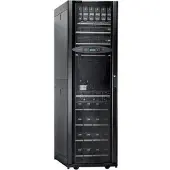 APC USV / Symmetra PX / 32kW (bis 48kW) / 400V / All-in-One