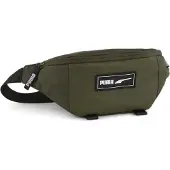 Puma Freizeittasche Deck Waistbag