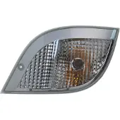 Hella Blinkleuchte 2BA 247 016-031 Links