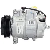 Denso Klimakompressor DCP05061