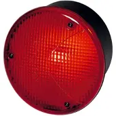 Hella Heckleuchte 2NE 964 169-027