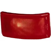 Hella Bremsleuchte 2DA 005 603-037