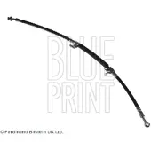 Blue Print Bremsschlauch ADG053166