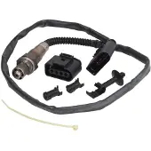 Bosch Lambdasonde 0 258 010 032