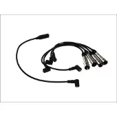 Bosch Zündleitungssatz 0 986 356 342