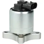 Delphi Agr-Ventil Eg10003-12B1