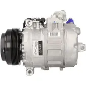 Denso Klimakompressor DCP05014