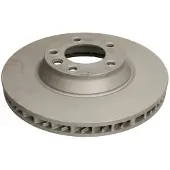 Bosch Bremsscheibe 0 986 479 250 vorne, belüftet, hochkarbonisiert, 1 Stück