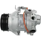 Denso Klimakompressor DCP50240