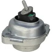 LEMFÖRDER Lagerung, Motor 36325 01 Rechts