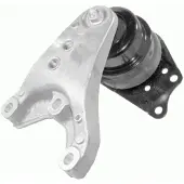 LEMFÖRDER Lagerung, Motor 30542 01