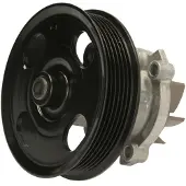 RUVILLE Wasserpumpe PA1393