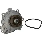 RUVILLE Wasserpumpe PA1259